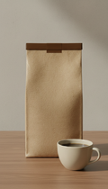 Example product