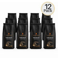 FLORIANUS Coffee — Dark Roast Medium Ground 12oz / 340g — 12-Pack · Free Shipping