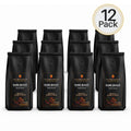 FLORIANUS Coffee — Dark Roast Whole Bean 12oz / 340g — 12-Pack · Free Shipping