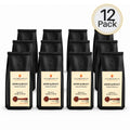 FLORIANUS Coffee — Medium Roast Espresso Grind 12oz / 340g — 12-Pack · Free Shipping