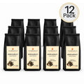 FLORIANUS Coffee — Medium Roast Medium Ground 12oz / 340g — 12-Pack · Free Shipping