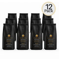 FLORIANUS RACSO — Medium Intense Roast Espresso Grind 12oz / 340g — 12-Pack · Free Shipping