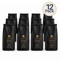 FLORIANUS RACSO — Medium Intense Roast Medium Ground 12oz / 340g — 12-Pack · Free Shipping