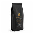 FLORIANUS RACSO — Medium Intense Roast Espresso Ground —  12oz / 340g