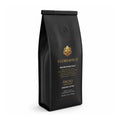 FLORIANUS RACSO — Medium Intense Roast Medium Ground 12oz / 340g